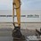 2005-deere-80c-image-19