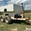 jt-pull-type-dry-fertilizer-spreader-image-3