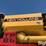 1991-new-holland-tr86-image-18
