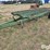 john-deere-200-image-1