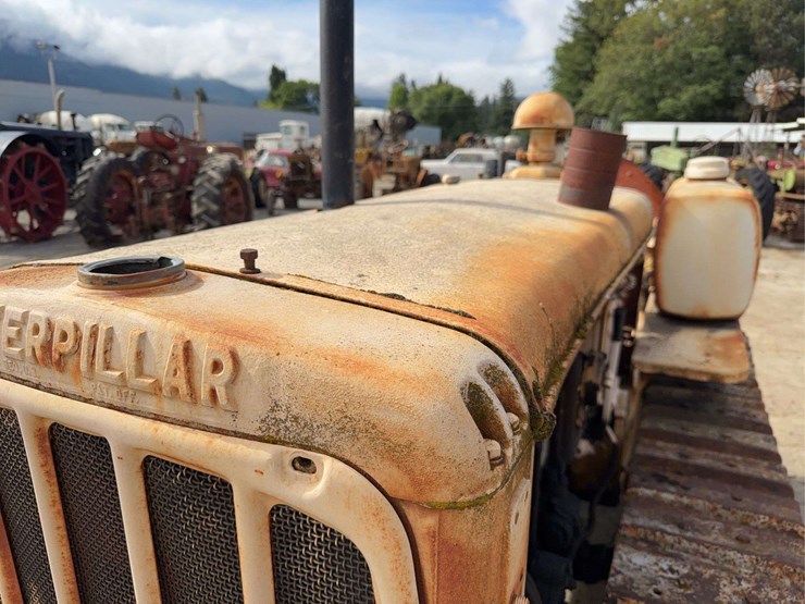 caterpillar-d2-image-11