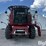 case-ih-2166-image-2