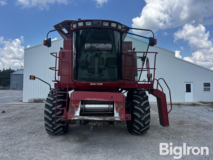 case-ih-2166-image-2