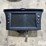 case-500-image-10