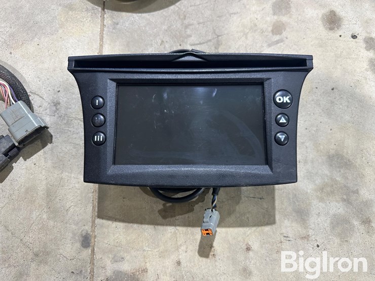 case-500-image-10