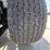 2019-kenworth-t680-image-85