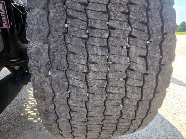 2019-kenworth-t680-image-85
