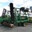 1998-john-deere-726-image-2