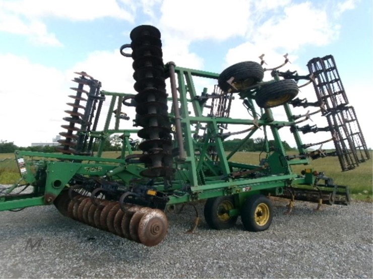 1998-john-deere-726-image-2