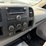 2012-gmc-sierra-2500-image-17