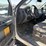 2015-ford-f450-image-14