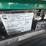 2019-kenworth-t880-image-80