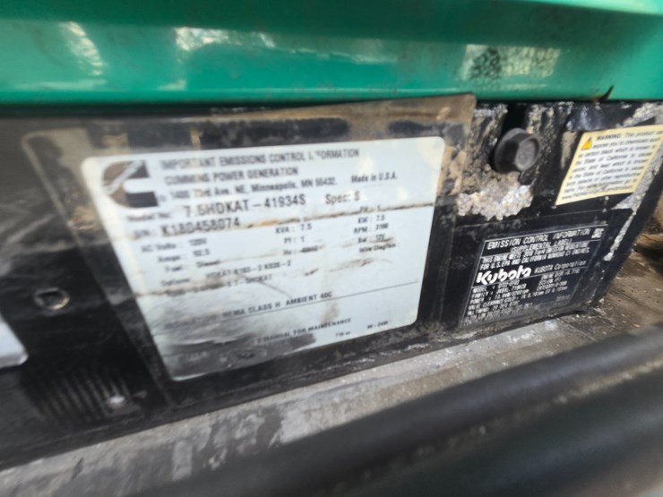 2019-kenworth-t880-image-80