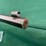 winchester-mdl.1885-38-55-rolling-block-rifle-image-9