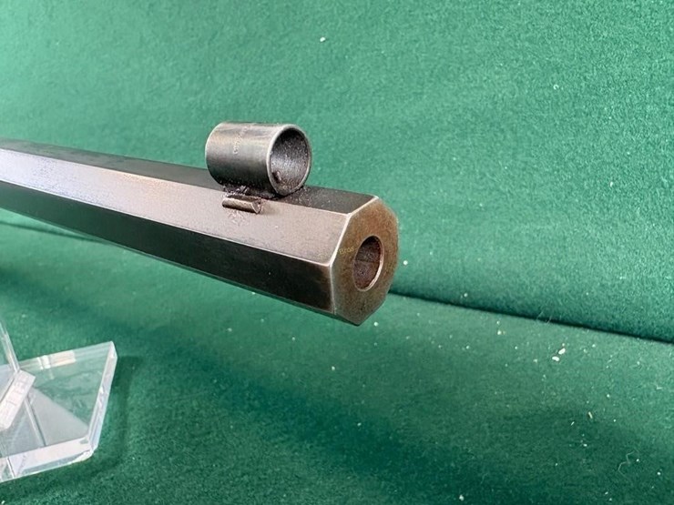 winchester-mdl.1885-38-55-rolling-block-rifle-image-9