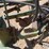 john-deere-414-image-12