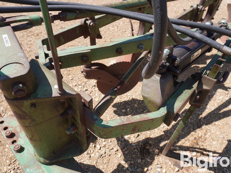 john-deere-414-image-12