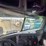 2009-freightliner-columbia-120-image-48