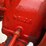 1944-j-i-case-vac-image-43