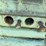 fordson-f-image-25