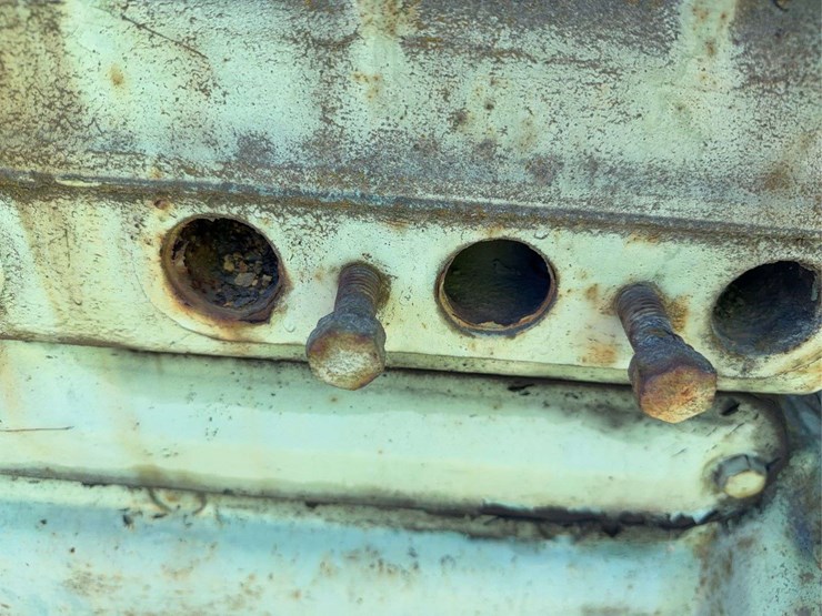 fordson-f-image-25