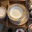 english-toile-porcelain-dishes-image-3