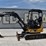 2020-deere-35g-image-10