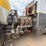 2017-kenworth-t880-image-17