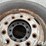 bridgestone-295/75r22.5-tires-&-rims-image-10