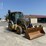 2017-deere-310sl-image-6
