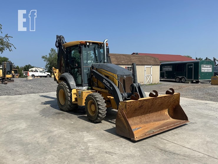 2017-deere-310sl-image-6