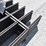 livestock-panels-46118-image-7