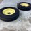 john-deere-7-image-6