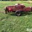 massey-ferguson-12-image-8