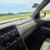 2007-honda-pilot-image-30