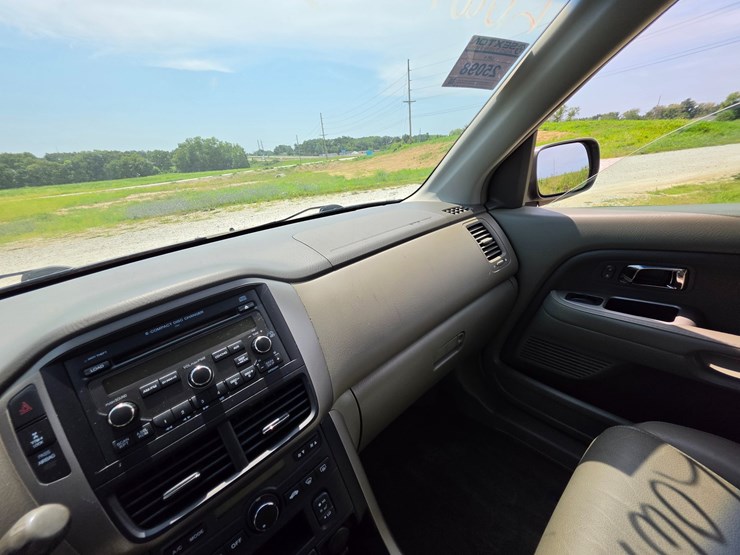 2007-honda-pilot-image-30