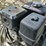 mi-t-m-3500-psi-image-3