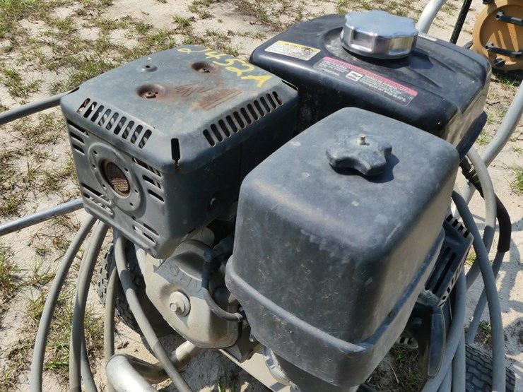 mi-t-m-3500-psi-image-3