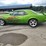 1967-chevrolet-454-image-16