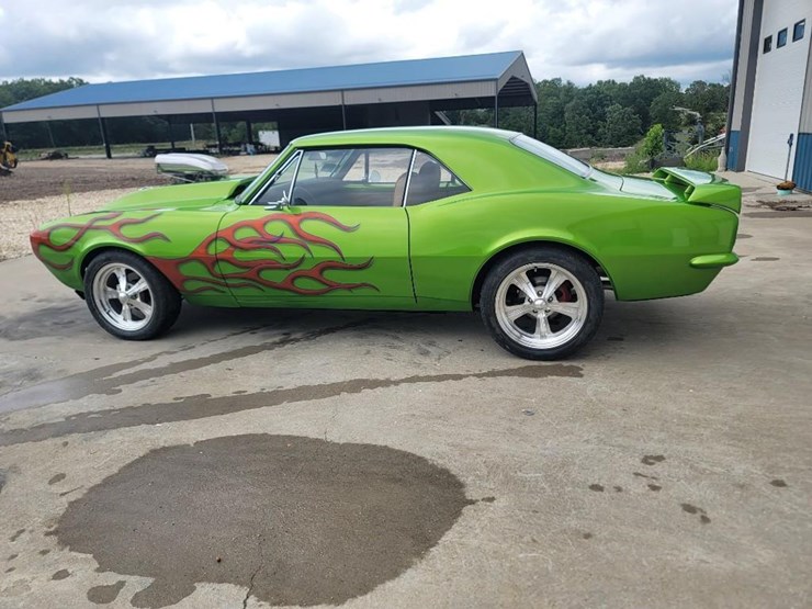 1967-chevrolet-454-image-16
