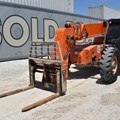 26'-august-heavy-equipment-&-ag-consignment-auction---ring-1-image-1
