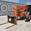 26'-august-heavy-equipment-&-ag-consignment-auction---ring-1-image