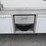 2016-ford-f750-image-6
