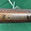 winchester-mdl.1885-38-56-rolling-block-rifle-image-21