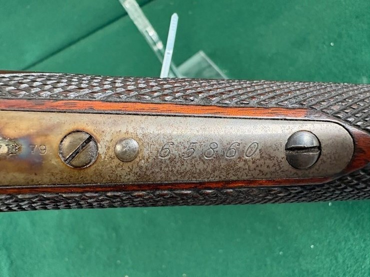 winchester-mdl.1885-38-56-rolling-block-rifle-image-21