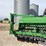 john-deere-1590-image-18