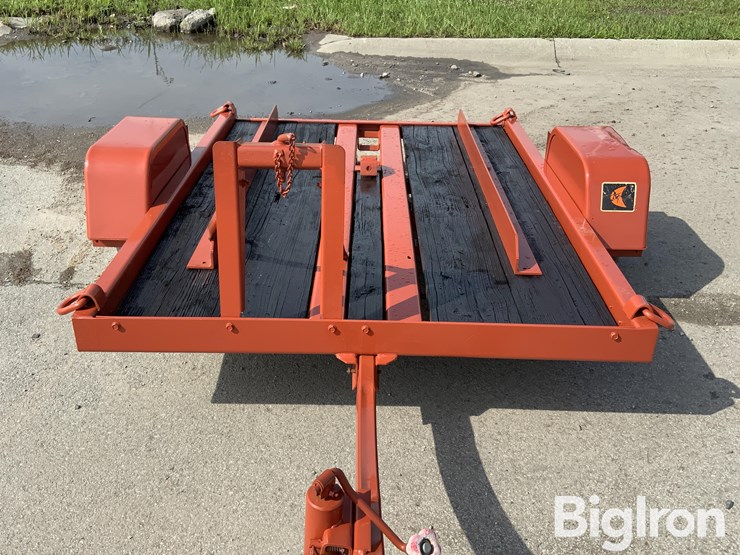 2004-ditch-witch-s1a-image-14