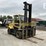 2020-hyster-h155ft-image-6