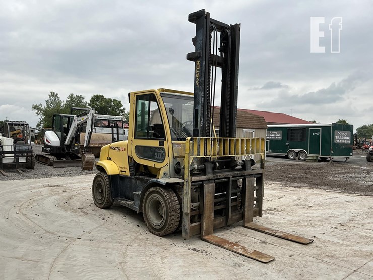 2020-hyster-h155ft-image-6