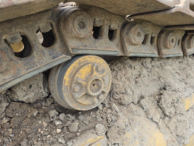 1983-caterpillar-973-image-86
